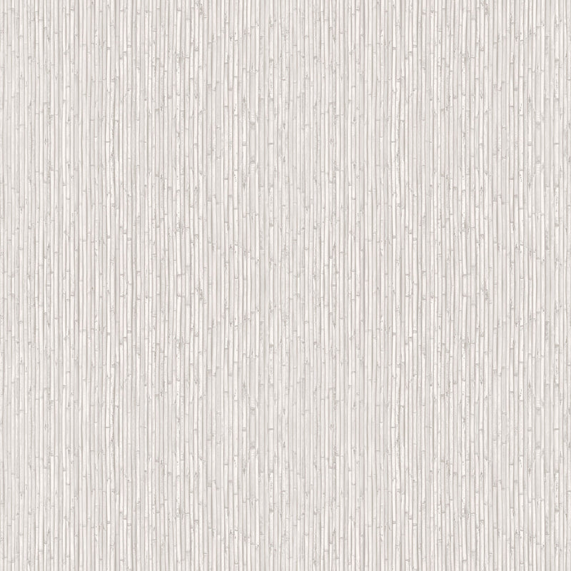 media image for Bamboo Grey Wallpaper from the Into the Wild Collection by Galerie Wallcoverings 298
