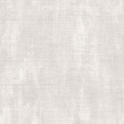 product image for Textured Plain Grey Wallpaper from the Into the Wild Collection by Galerie Wallcoverings 87