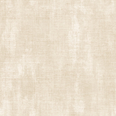 product image of Textured Plain Beige Wallpaper from the Into the Wild Collection by Galerie Wallcoverings 580