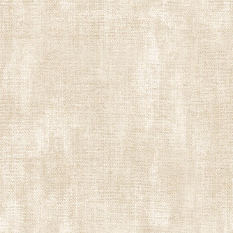 media image for sample textured plain beige wallpaper from the into the wild collection by galerie wallcoverings 1 256