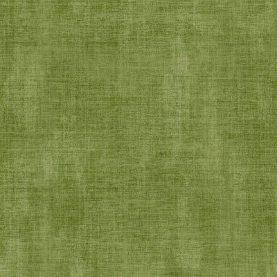 product image of Textured Plain Green Wallpaper from the Into the Wild Collection by Galerie Wallcoverings 584