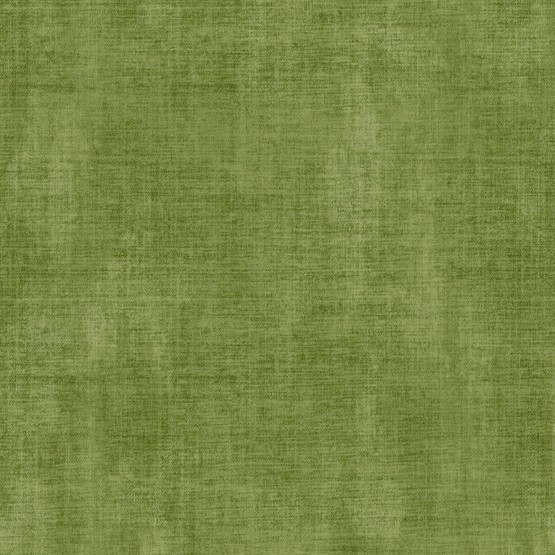 media image for sample textured plain green wallpaper from the into the wild collection by galerie wallcoverings 1 29