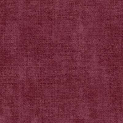 product image of Textured Plain Red Wallpaper from the Into the Wild Collection by Galerie Wallcoverings 56