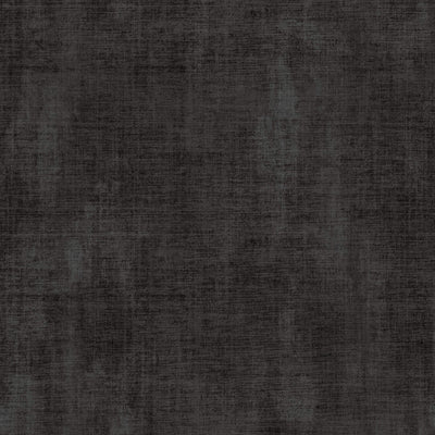 product image for Textured Plain Black Wallpaper from the Into the Wild Collection by Galerie Wallcoverings 91