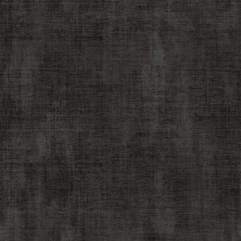 media image for Textured Plain Black Wallpaper from the Into the Wild Collection by Galerie Wallcoverings 23