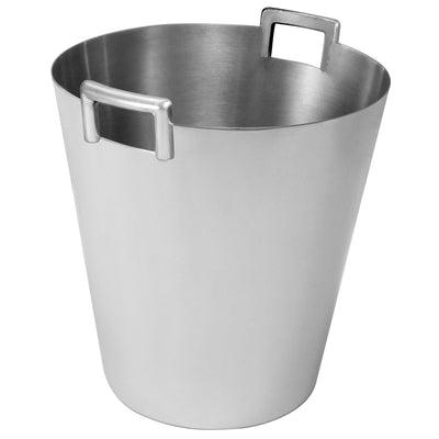 product image for Newport Champagne Bucket 27