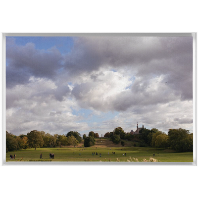 product image for furnas canvas copy 19 7