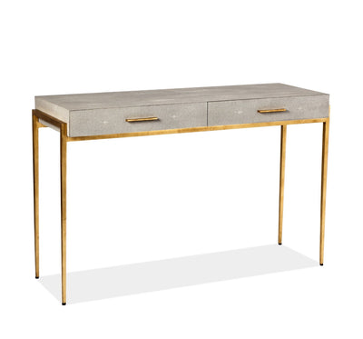 product image for Morand Console/ Desk 2 98