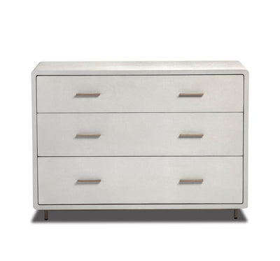 product image for Calypso 3 Drawer Chest 3 47