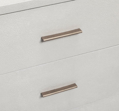 product image for Calypso 3 Drawer Chest 2 64
