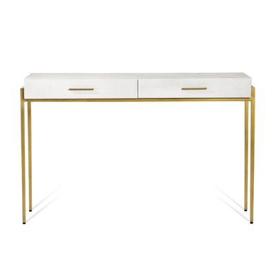 product image for Morand Console/ Desk 4 16