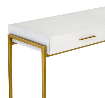 product image for Morand Console/ Desk 3 36
