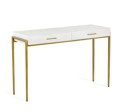 product image for Morand Console/ Desk 1 67