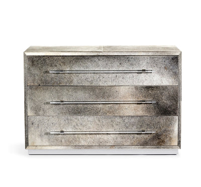product image for Cassian Grand Chest 3 61