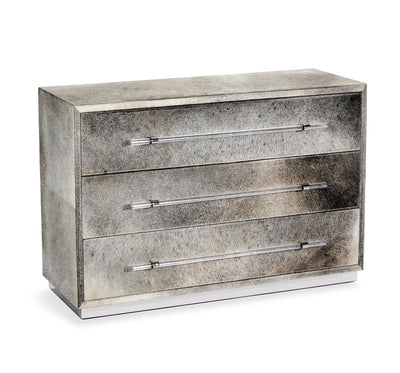 product image for Cassian Grand Chest 1 66