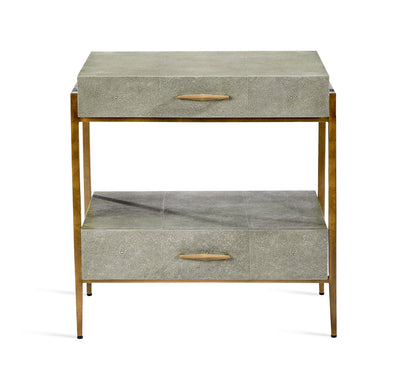 product image for Morand Bedside Chest 3 1