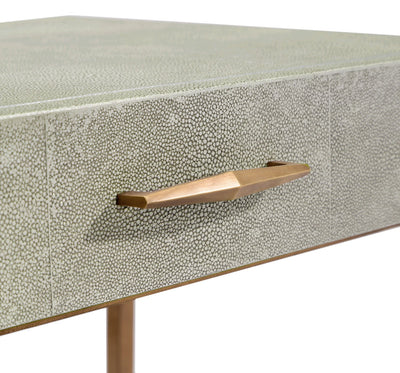 product image for Morand Bedside Chest 2 73
