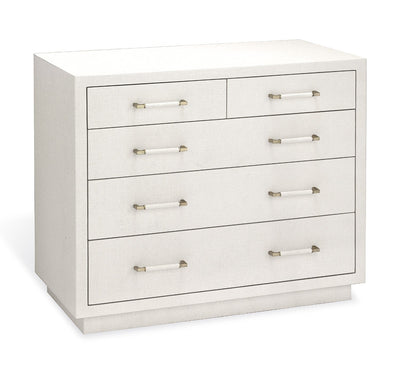 product image for Taylor 5 Drawer Chest 1 45