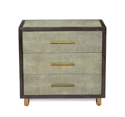 product image for Maia Bedside Chest 3 65