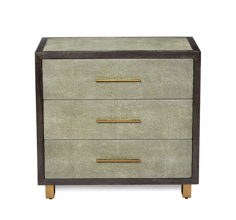 media image for Maia Bedside Chest 3 292