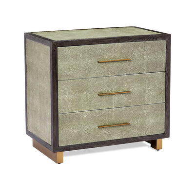 product image for Maia Bedside Chest 1 53