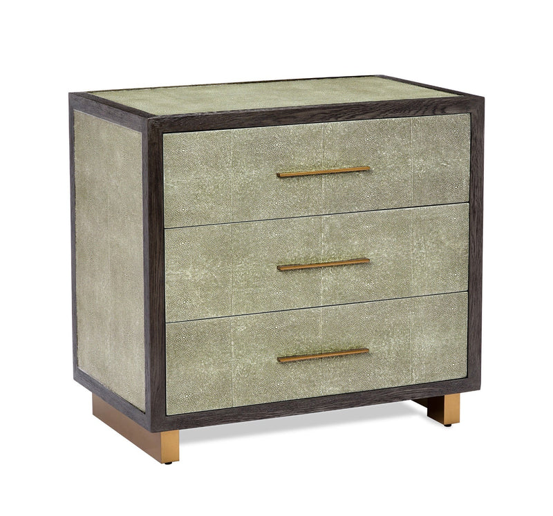 media image for Maia Bedside Chest 1 270