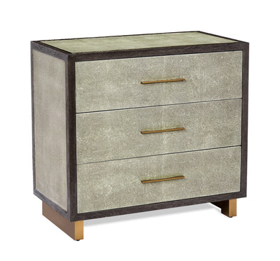 product image of Maia 3 Drawer Chest 1 556
