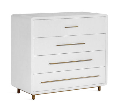 product image of Alma Chest 1 549