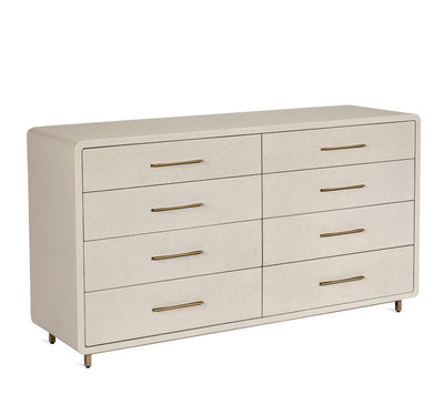 product image for Alma 8 Drawer Chest 2 27