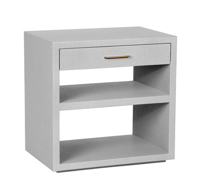 product image of Livia Bedside Chest 1 563