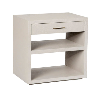 product image for Livia Bedside Chest 2 23