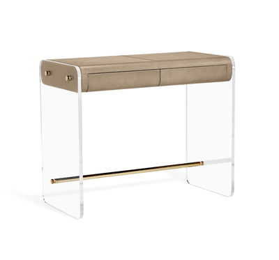 product image for Cora Small Desk 3 92