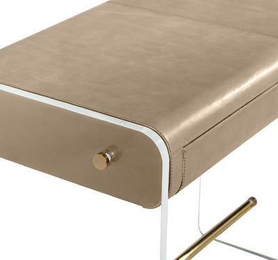 product image for Cora Small Desk 2 1