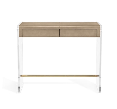 product image for Cora Small Desk 1 11