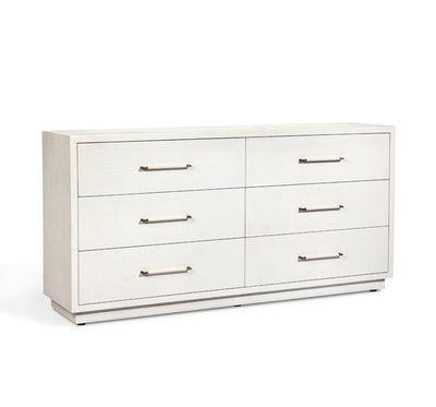 product image for Taylor 6 Drawer Chest 7 96