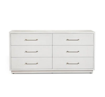 product image for Taylor 6 Drawer Chest 2 36