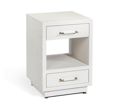 product image for Taylor Small Bedside Chest 9 12