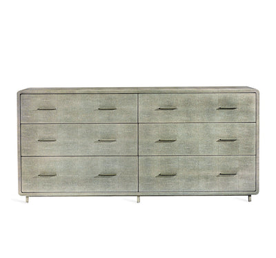 product image for Calypso 6 Drawer Chest 3 41