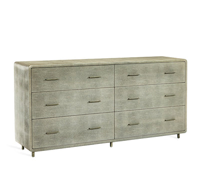 product image for Calypso 6 Drawer Chest 1 32