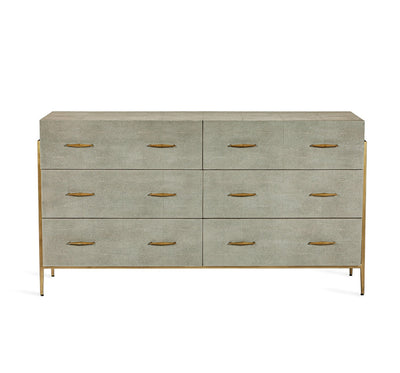 product image for Morand 6 Drawer Chest 4 11