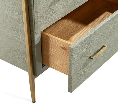 product image for Morand 6 Drawer Chest 2 22