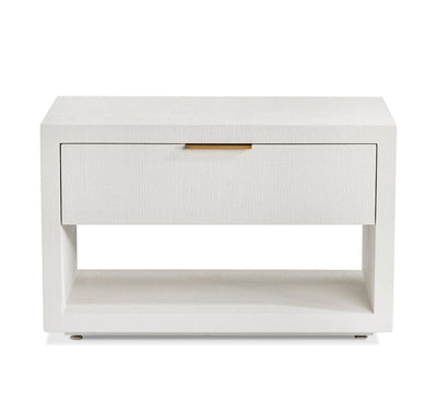 product image for Montaigne Bedside Chest 2 23