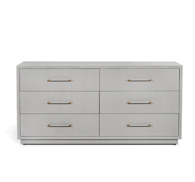 product image for Taylor 6 Drawer Chest 6 91