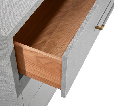 product image for Taylor 6 Drawer Chest 3 42