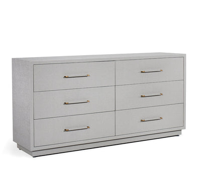 product image for Taylor 6 Drawer Chest 1 93