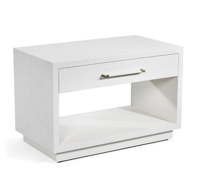 product image for Taylor Low Bedside Chest 2 86
