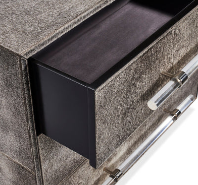 product image for Cassian 3 Drawer Chest 5 44