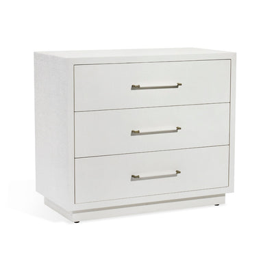 product image of Taylor 3 Drawer Chest 1 592