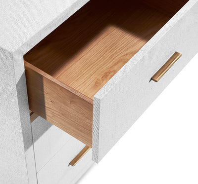 product image for Livia 7  Drawer Chest 2 12