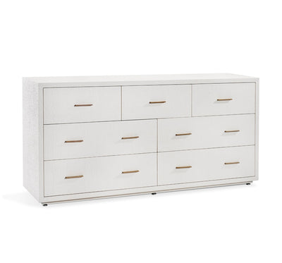 product image of Livia 7  Drawer Chest 1 58